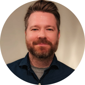 Malachy O'Neill available notary in PHOENIX, AZ - 85041