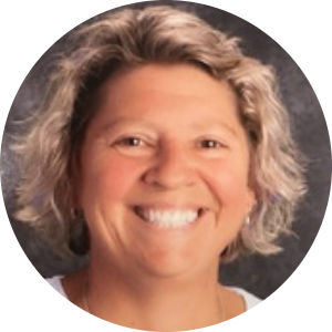 Stacey Sotiropoulos available notary in Crownsville, MD - 21032