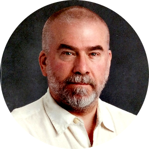 Scott Burnett available notary in Anacortes, WA - 98221