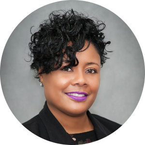 Erica Tirado available notary in Houston, TX - 77043