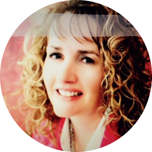 Amanda Herrera available notary in Raleigh, NC - 27610