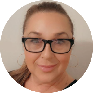 Robin Broussard available notary in Round Rock, TX - 78664