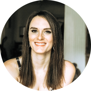 Tiffany Morrison available notary in Lady Lake, FL - 32159
