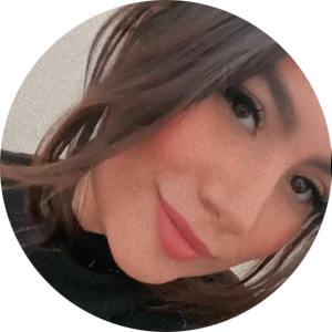 Lorena Corona available notary in Oxnard, CA - 93036