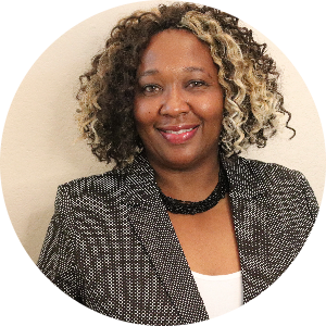 Charlotte  Cross available notary in Austin, TX - 78728
