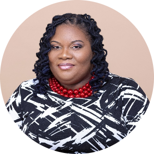 LENITA CAMPBELL available notary in Lansing , MI - 48910