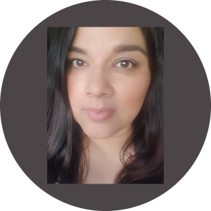 Maria Soriano Castillo available notary in Moreno Valley, CA - 92553