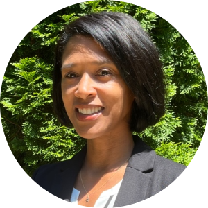 Crystal Seawright available notary in Charlotte, NC - 28215