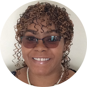Tabitha Sprewell available notary in Columbia, SC - 29229