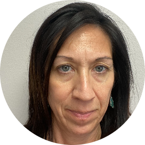 Theresa Villarreal available notary in Round Rock, TX - 78664