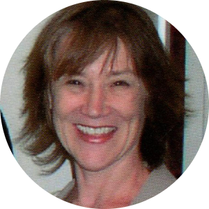 Elizabeth Croteau available notary in Minneapolis, MN - 55421