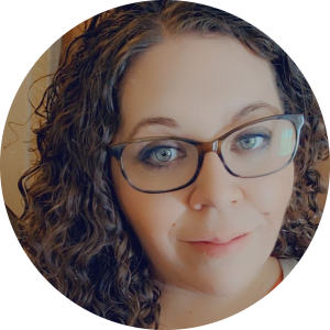 Amanda Bartsch available notary in ALBUQUERQUE, NM - 87123