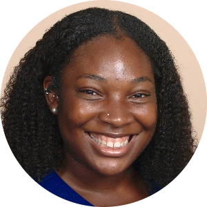 Christina Watson available notary in Morrisville, NC - 27560