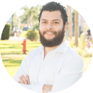 AUGUSTO OROS available notary in FORT MYERS, FL - 33967