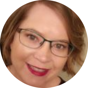 Amy Brown available notary in Avondale, AZ - 85392