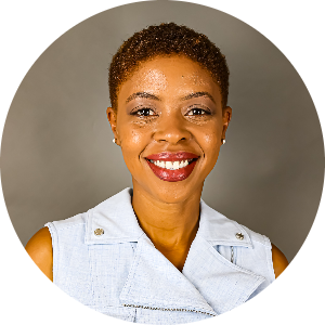 Sheena Jones available notary in RALEIGH, NC - 27604