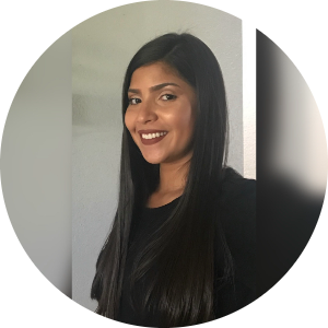 luisa f mendoza available notary in Ocala, FL - 34473