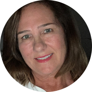 Marcia VanAlstyne available notary in Lake Mary, FL - 32746