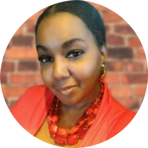 Latisha Carter available notary in Brownsville, TN - 38012
