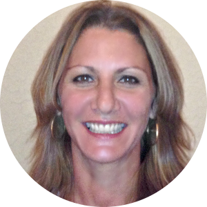 Christine Kiesshauer available notary in North Port, FL - 34286