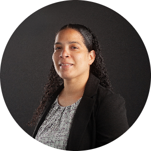 Ashalisette  Caraballo  available notary in Reading , PA - 19608