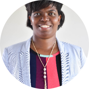 Reagan Bullock available notary in Greenville, NC - 27858