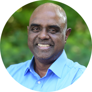 Venkatasubramanian Pichairaman available notary in Greenfield, MN - 55357