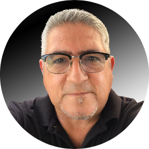 Anthony Quiroz available notary in Brentwood, CA - 94513