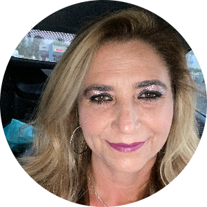 Kerry Mitchell available notary in WAYNESBORO, TN - 38485