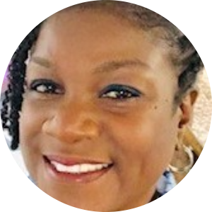 Zelda Taylor available notary in Glen Allen, VA - 23060