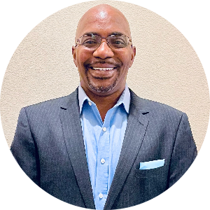 Korry Neal available notary in Ladera Ranch, CA - 92694