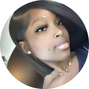 Elizabeth-George-Notary-Public-In-Florence-SC-ZigSig