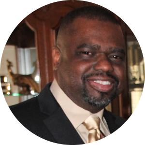 Frederick Edwards available notary in White plains, MD - 20695