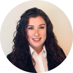 Eve Grumish available notary in Mill Valley, CA - 94941