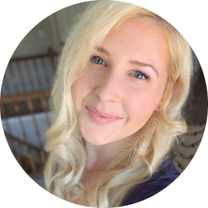 Jessica Beaman available notary in Keene, NH - 03431
