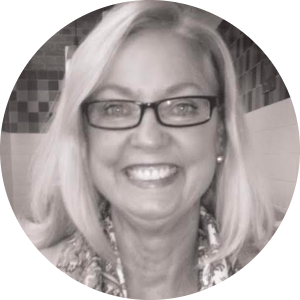 Cynthia Hughes available notary in Aurora, CO 80018, USA, CO - 80018