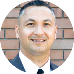 Robert Azevedo available notary in Los Banos, CA - 93635