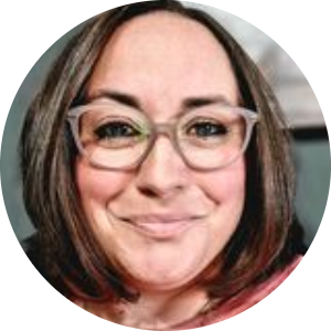 Tabitha Fogelman available notary in MULHALL, OK - 73063