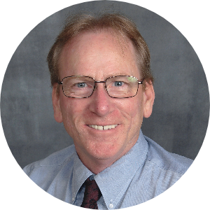 Thomas Bergholt available notary in Hampshire, IL - 60140