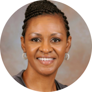 Crystal  Holmes  available notary in Boiling Springs , SC - 29316