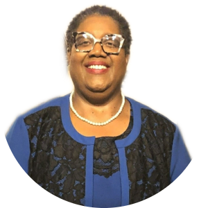 Toby Justice available notary in Dallas, TX - 75215