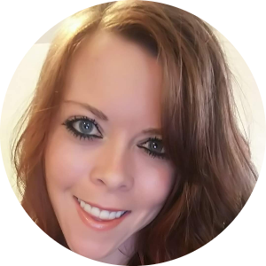 Justine Harlan available notary in Franklin, IN - 46131
