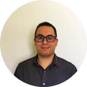 Diego Valle available notary in Sacramento, CA - 95831
