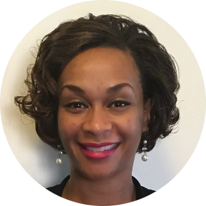 Regina Allison available notary in CHARLOTTE, NC - 28216