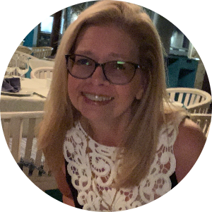Darlene Baron available notary in Amityville, NY - 11701