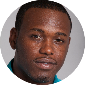 Jarell Ellis available notary in St. Petersburg, FL, USA, FL - 33711