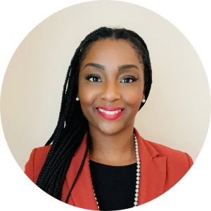 Jessica Lewis available notary in Greensboro, NC - 27410