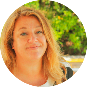 Angela Barrow-Rivas  available notary in Southwest Ranches, FL - 33331
