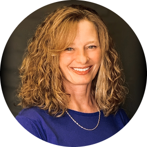 Kimberely Boren available notary in Pottsville, AR - 72858