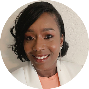 Myesha  Ray available notary in Aurora , CO - 80019